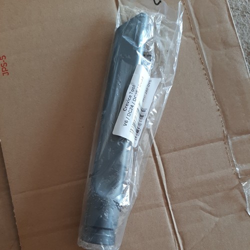Attachment tool dc23 - attachment,