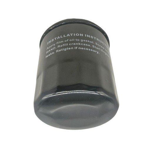 Motor oil filter 5gh1344071 - filter,
