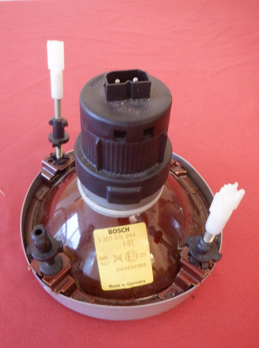 Bosch 305 331 044 - 305, headlight