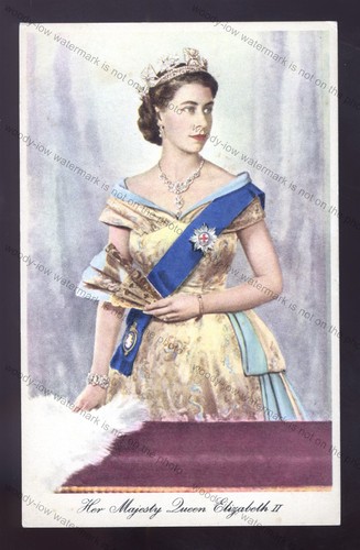 Roy875 queen elizabeth - elizabeth,