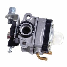 Carburetor assembly for honda - carburetor,