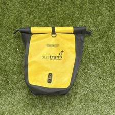 Ortlieb Back Roller Classic