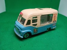 Vintage Corgi Toys Smith's