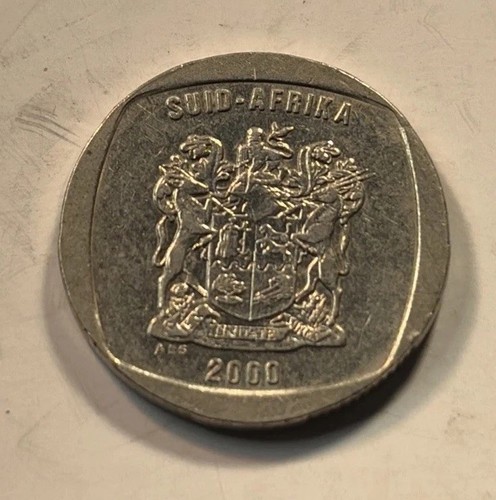 2000 south africa - south, 1