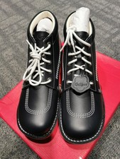 Kickers Classic Kick Hi M Mens