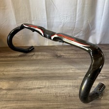 FSA K-Wing Carbon Aero Road