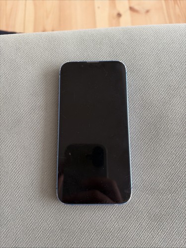 Unlocked iphone mini 128gb - iphone,