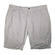 Callaway Golf Shorts Mens 36