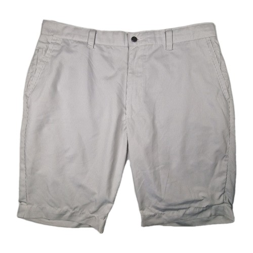 Callaway golf shorts mens - golf,