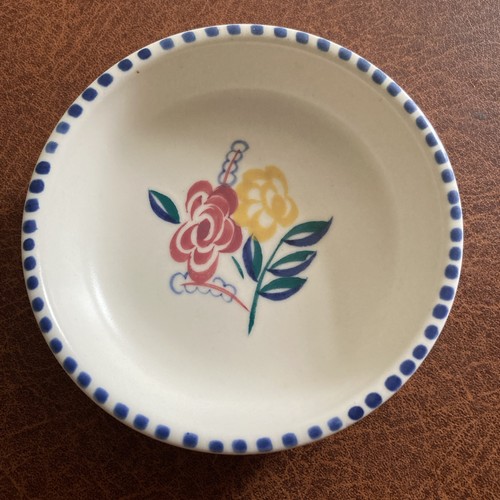 Poole pottery england - england, small