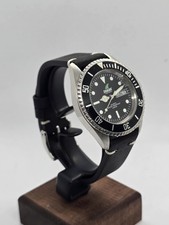 Precision Shark KB11 Quartz