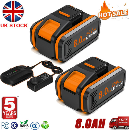 20v 0ah for - 2/1x,
