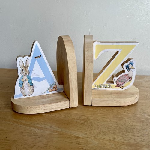 Beatrix potter peter rabbit - peter,
