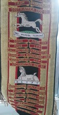 1st BATTALION KING'S OWN
