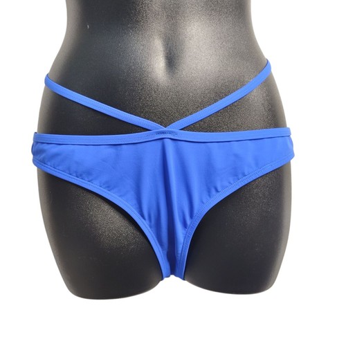 Miss mandalay london women - mandalay, women's