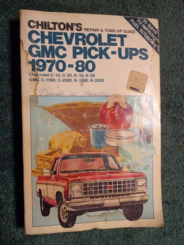 1970 1980 chevrolet gmc - chevrolet, /