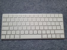 Apple Magic Keyboard A1644