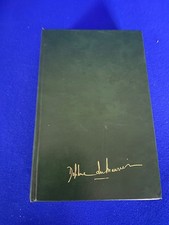 Vintage 1978 Daphne Du Maurier