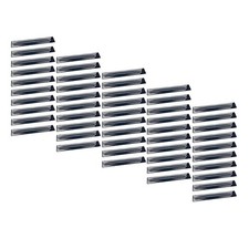 50 Pcs Small Hive Beetles Trap
