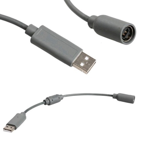 For xbox one - for, logitech