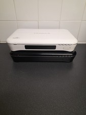 Humax HDR-1010S 1TB And