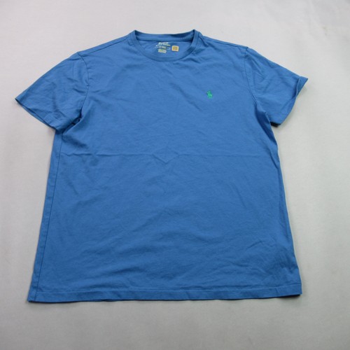 Polo ralph lauren men m - polo,