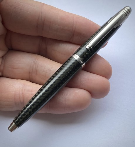 2000 alfred dunhill - dunhill, mini