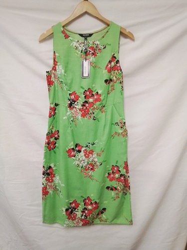 Bnwt ladies maine - ladies,