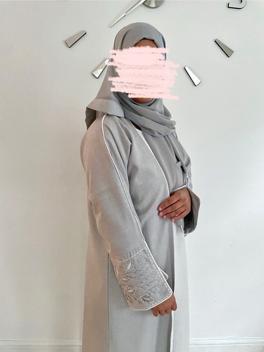 Piece handcrafted luxury - piece,