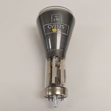 DG7-5 CV2175 MULLARD 2.75" CRT