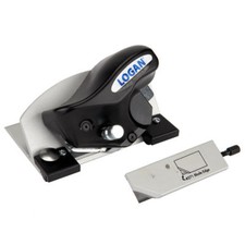 Logan 5000 ply mat mount - 8,