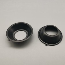 For Yamaha Virago Carb