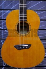 Yamaha csf3m electro acoustic - csf3m,