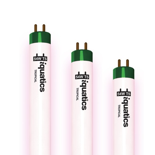 Iquatics juwel compatible - juwel,