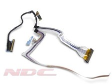 Dell Latitude E6400 Precision M2400 LCD Flex/Screen Cable - 0X815M X815M
