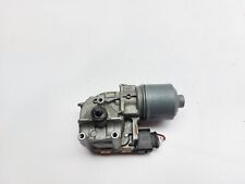 MERCEDES C CLASS W205 FRONT