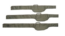 Jrc Defender II Padded Rod Sleeve Carp Fishing Rod Sleeves NEW