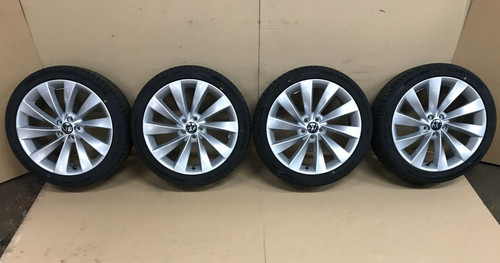 Passat caddy refurbished - /,