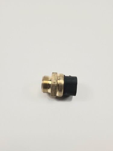 Group 959627001 temperature - 959627001,
