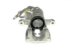 For Ford Mondeo MK4 2007-2015