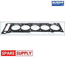 GASKET, CYLINDER HEAD FOR DODGE JEEP MERCEDES-BENZ AJUSA 10128900