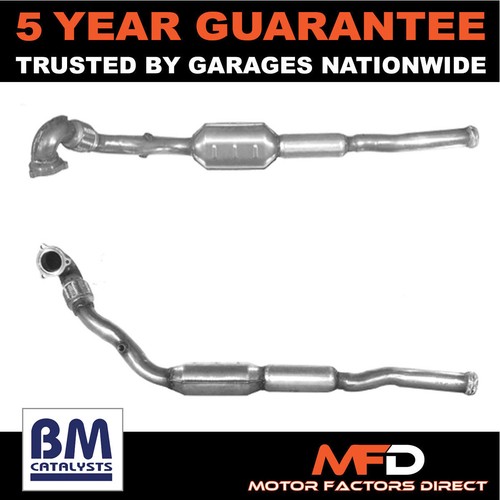 Fits volvo 850 1995 1996 - 850, 2.3