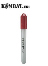 Kombat Uk LED - Lightstick -