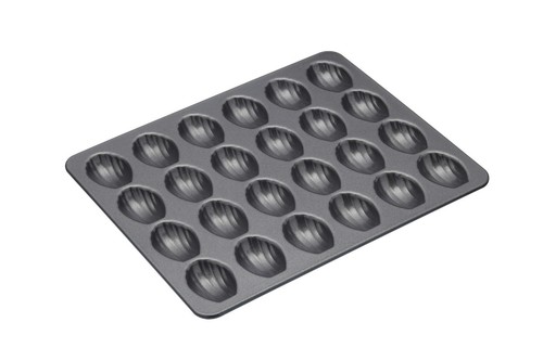 Masterclass non stick - masterclass, 24