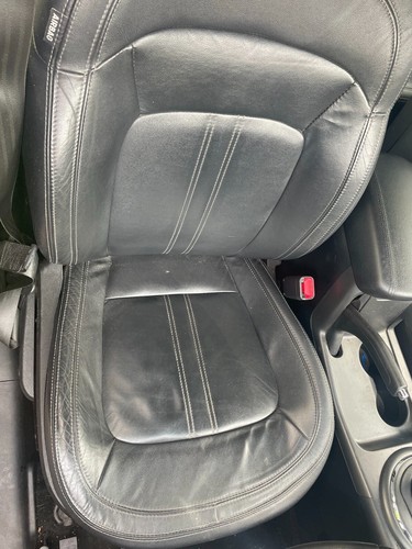 2012 kia sportage crdi mk3 - mk3, 5
