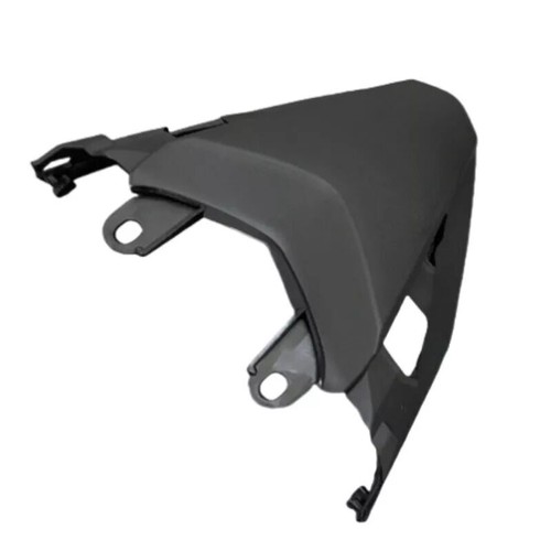 For 2016 2018 honda cb500f - for,