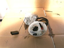 FORD FOCUS MK1 1998-04 1.8 DI / TDDI / TDCI DIESEL FUEL TANK SENDER 98APBP 9275