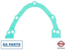 Gasket, housing cover
