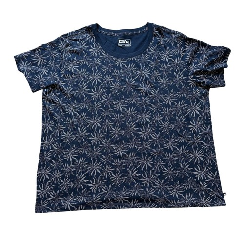 Eddie bauer shirt womens - eddie, t-shirt