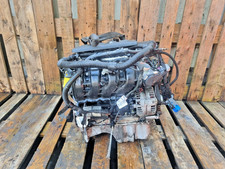 CORSA 2009-2015 MANUAL A14XER